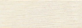 Obklad Peronda Versa sand waves 33x100 cm 3D VERSASAWD