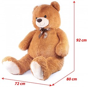 RAPPA Veľký Medveď 150cm