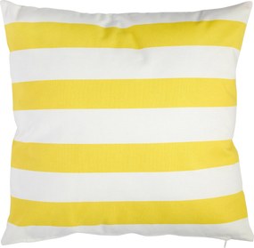 XXXLutz POŤAH NA VANKÚŠ 48/48 cm Ambia Garden - Poťahy & obliečky - 006611060101