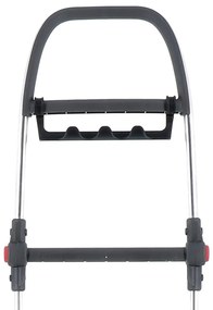 Nákupná taška 15 l Mini Bag MF 2 Logic - Rolser
