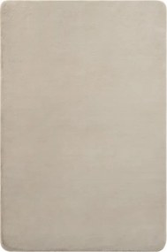 Koberec BELLAROSSA RABBIT caffe latte