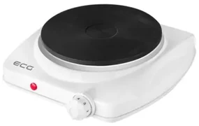 ECG EV 1512