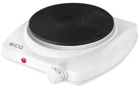 ECG EV 1512