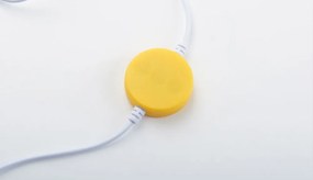 Lampa Mr Maria Boris star