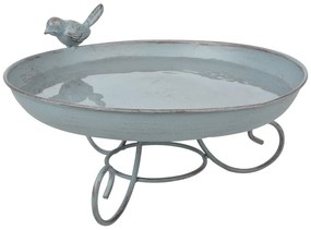 Napájadlo pre vtáčiky – Esschert Design