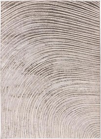 Koberec Sedef 1,6/2,3 SED 404 béžový