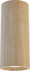 XXXLutz STROPNÉ BODOVÉ SVIETIDLO, 6/13 cm - Online Only bytové doplnky - 009228049901