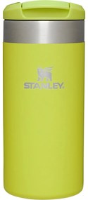 Stanley termohrnček AeroLight Transit 350 mlElectric Yellow, 350 ml