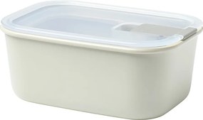 Potravinová škatuľka Nordic white – Mepal