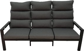 Doppler SANTINI, 2+1+1