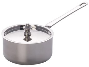 Rajnica Sirius Triply Ø 10 cm - 601155