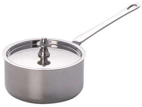 Rajnica Sirius Triply Ø 10 cm - 601155