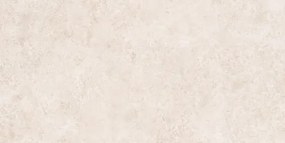 Dlažba Fineza Graz cream 60x120 cm mat GRAZ612CR