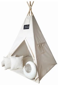 TP Teepee stan Natural