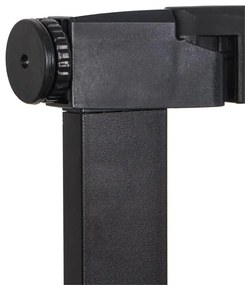 Ochranná bariéra pre deti 75-110 CM SPRINGOS SG0003C