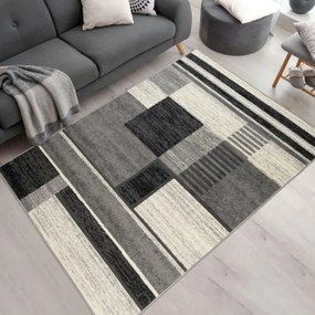 Koberec QMEGA PP H099A CRM