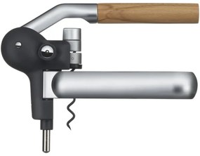 WMF - Páková vývrtka BARIC nerez