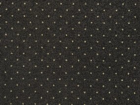 ITC Metrážny koberec Akzento New 98, záťažový - Bez obšitia cm