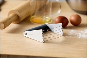 Kovová pomôcka na pečenie – Blomsterbergs