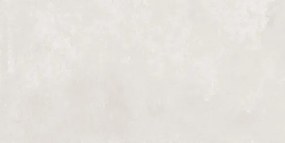 Obklad Fineza Veleta white 30x60 cm mat VELETA36WH, (bal. 1,800 m2 )