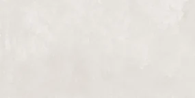 Obklad Fineza Veleta white 30x60 cm mat VELETA36WH
