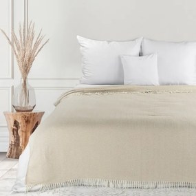 Deka PLED 7 béžová