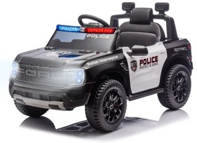 Elektrické autíčko FORD RANGER