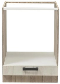 Kuchynská skrinka Kent D60UR 11008556