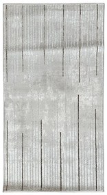 Koberec Creation 2,0/2,9 50248 260 krémový