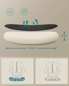 ergonomická kancelárska stolička, otočná stolička s sieťovaným operadlom, čierna farba