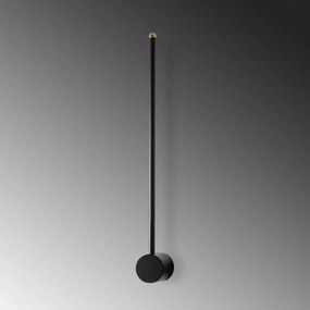 Sword - 13480