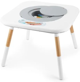 Skip Hop - Detské hracie centrum 3v1 DISCOVEROSITY 3xAAA