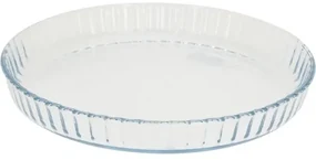 Sklenená forma na koláč Cake, pr. 27,5 cm