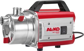 Záhradné čerpadlo AL-KO JET 3000 Inox Classic