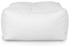 Taburetka Florencia biela OUTDOOR