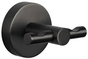 Háčik Tesa kartáčovaný Hard Graphite 40594-00000-00, 1 ks