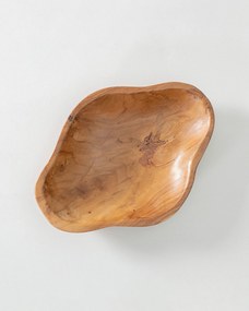 Miska Velira I 20x15 cm