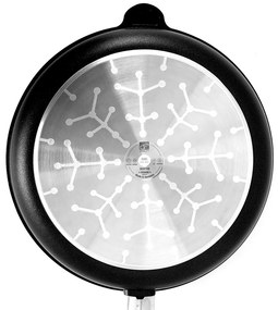 Panvica G21 Prime 28 cm s pokrievkou 6342517