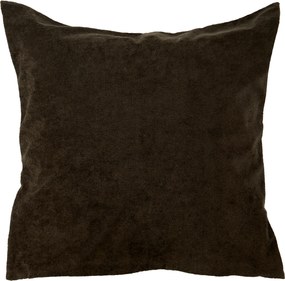 XXXLutz DEKORAČNÝ VANKÚŠ 45/45 cm Novel - Textil do domácnosti - 003917000307