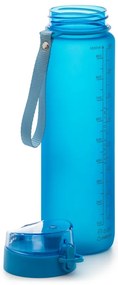 G21 1000ml
