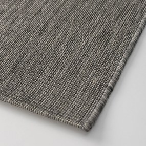 Koberec Silence II 120x170 cm