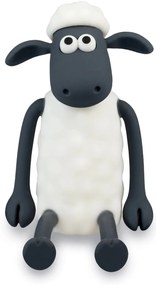 Nočné svetlo OVEČKA SHAUN