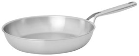 Antikoro panvica ø 30 cm Lucca 3.0 – FABINI