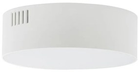 Svietidlo Nowodvorski LID ROUND LED 15W 10402