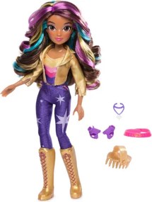 Bábika Spin Master 6067326 Akadémia jednorožcov Sophia
