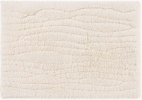 Kúpeľňová predložka Audrina