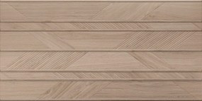 Obklad Sequoya Bush Cedar 60x120 R