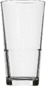 Pohár na vodu Sestriere, 390 ml