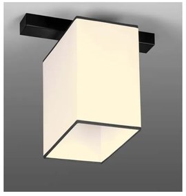 Stropné svietidlo BACARA 1xE27/60W/230V