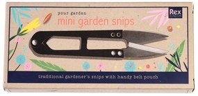 Záhradné nožnice Your Garden – Rex London